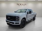 2025 Ford F-250 Crew Cab 4WD Pickup for sale #1585818 - photo 1