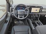2025 Ford F-250 Crew Cab 4WD Pickup for sale #1585818 - photo 10