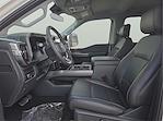 2025 Ford F-250 Crew Cab 4WD Pickup for sale #1585818 - photo 11