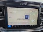 2025 Ford F-250 Crew Cab 4WD Pickup for sale #1585818 - photo 12