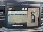 2025 Ford F-250 Crew Cab 4WD Pickup for sale #1585818 - photo 13