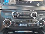 2025 Ford F-250 Crew Cab 4WD Pickup for sale #1585818 - photo 14