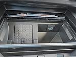 2025 Ford F-250 Crew Cab 4WD Pickup for sale #1585818 - photo 15