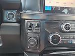 2025 Ford F-250 Crew Cab 4WD Pickup for sale #1585818 - photo 16