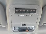 2025 Ford F-250 Crew Cab 4WD Pickup for sale #1585818 - photo 17