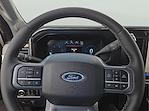 2025 Ford F-250 Crew Cab 4WD Pickup for sale #1585818 - photo 19
