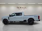 2025 Ford F-250 Crew Cab 4WD Pickup for sale #1585818 - photo 2