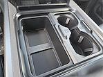 2025 Ford F-250 Crew Cab 4WD Pickup for sale #1585818 - photo 20