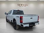 2025 Ford F-250 Crew Cab 4WD Pickup for sale #1585818 - photo 3