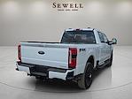 2025 Ford F-250 Crew Cab 4WD Pickup for sale #1585818 - photo 4