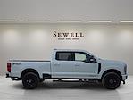 2025 Ford F-250 Crew Cab 4WD Pickup for sale #1585818 - photo 5