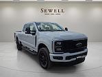2025 Ford F-250 Crew Cab 4WD Pickup for sale #1585818 - photo 6