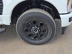 2025 Ford F-250 Crew Cab 4WD Pickup for sale #1585818 - photo 7