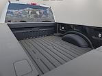 2025 Ford F-250 Crew Cab 4WD Pickup for sale #1585818 - photo 8