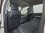 2025 Ford F-250 Crew Cab 4WD Pickup for sale #1585818 - photo 9