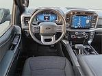 2025 Ford F-150 SuperCrew Cab 4WD Pickup for sale #1585830 - photo 10
