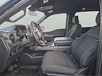 2025 Ford F-150 SuperCrew Cab 4WD Pickup for sale #1585830 - photo 11