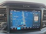 2025 Ford F-150 SuperCrew Cab 4WD Pickup for sale #1585830 - photo 12