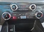 2025 Ford F-150 SuperCrew Cab 4WD Pickup for sale #1585830 - photo 14