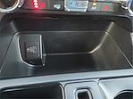 2025 Ford F-150 SuperCrew Cab 4WD Pickup for sale #1585830 - photo 15