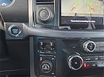 2025 Ford F-150 SuperCrew Cab 4WD Pickup for sale #1585830 - photo 16