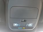 2025 Ford F-150 SuperCrew Cab 4WD Pickup for sale #1585830 - photo 17