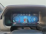 2025 Ford F-150 SuperCrew Cab 4WD Pickup for sale #1585830 - photo 18