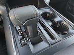 2025 Ford F-150 SuperCrew Cab 4WD Pickup for sale #1585830 - photo 20