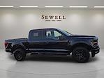2025 Ford F-150 SuperCrew Cab 4WD Pickup for sale #1585830 - photo 5