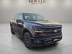 2025 Ford F-150 SuperCrew Cab 4WD Pickup for sale #1585830 - photo 6
