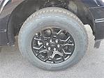 2025 Ford F-150 SuperCrew Cab 4WD Pickup for sale #1585830 - photo 7