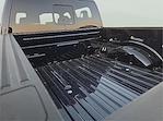 2025 Ford F-150 SuperCrew Cab 4WD Pickup for sale #1585830 - photo 8