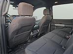 2025 Ford F-150 SuperCrew Cab 4WD Pickup for sale #1585830 - photo 9