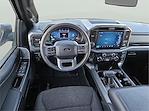 2025 Ford F-150 SuperCrew Cab 4WD Pickup for sale #1585856 - photo 10