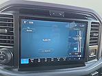 2025 Ford F-150 SuperCrew Cab 4WD Pickup for sale #1585856 - photo 12