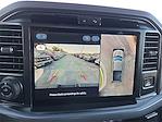 2025 Ford F-150 SuperCrew Cab 4WD Pickup for sale #1585856 - photo 13