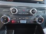 2025 Ford F-150 SuperCrew Cab 4WD Pickup for sale #1585856 - photo 14