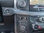 2025 Ford F-150 SuperCrew Cab 4WD Pickup for sale #1585856 - photo 16