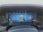 2025 Ford F-150 SuperCrew Cab 4WD Pickup for sale #1585856 - photo 18