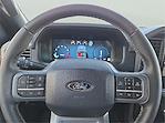 2025 Ford F-150 SuperCrew Cab 4WD Pickup for sale #1585856 - photo 19