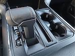 2025 Ford F-150 SuperCrew Cab 4WD Pickup for sale #1585856 - photo 20