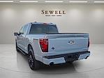 2025 Ford F-150 SuperCrew Cab 4WD Pickup for sale #1585856 - photo 3