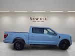 2025 Ford F-150 SuperCrew Cab 4WD Pickup for sale #1585856 - photo 5