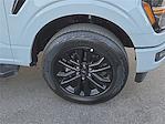 2025 Ford F-150 SuperCrew Cab 4WD Pickup for sale #1585856 - photo 7