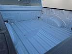 2025 Ford F-150 SuperCrew Cab 4WD Pickup for sale #1585856 - photo 8