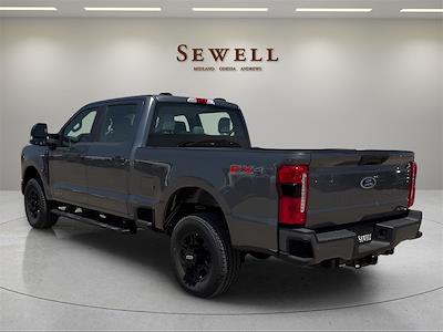 2025 Ford F-250 Crew Cab 4x4 Pickup for sale #1585858 - photo 2