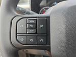 2025 Ford F-250 Crew Cab 4WD Pickup for sale #1585858 - photo 17