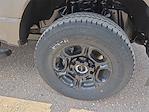 2025 Ford F-250 Crew Cab 4WD Pickup for sale #1585858 - photo 20