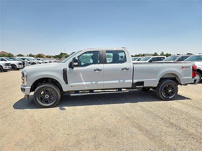 2025 Ford F-150 SuperCrew Cab 4x4 Pickup for sale #1585874 - photo 2
