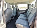 2025 Ford F-150 SuperCrew Cab 4x4 Pickup for sale #1585874 - photo 10
